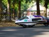Pertahankan Rekor 8 Tahun, Tim Semeru UM Borong Dua Juara KMHE 2026 Lewat Inovasi Mobil Etanol