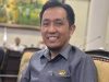 Anggota DPRD Kota Batu Usulkan Angkot Jadi Feeder Resmi Trans Jatim