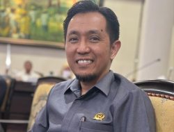Anggota DPRD Kota Batu Usulkan Angkot Jadi Feeder Resmi Trans Jatim