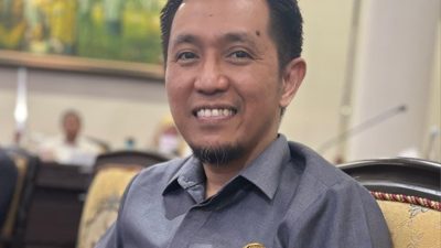Anggota DPRD Kota Batu Usulkan Angkot Jadi Feeder Resmi Trans Jatim