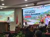 Atasi Kendala APBD, Pemkot Malang Libatkan Forum TSP untuk Percepat Pemulihan Pascabencana