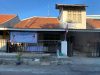 Pemkab Pamekasan Siapkan Rumah Singgah di Surabaya, Pasien Rujukan Tak Lagi Pikirkan Tempat Tinggal