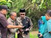 Bupati Pamekasan Siapkan Kanal Aduan Warga, Laporan Jalan Rusak hingga Sampah Bakal Ditindaklanjuti