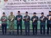 MTQ XXXII Pamekasan Bukan Sekadar Perebutan Piala, Bupati Tekankan Al-Qur’an Jadi Pedoman Hidup