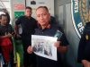 Pembebasan Bersyarat Mas Bechi Dicabut, Kembali Mendekam di Lapas Malang
