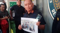 Pembebasan Bersyarat Mas Bechi Dicabut, Kembali Mendekam di Lapas Malang
