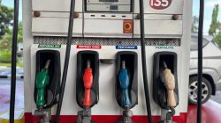 Pertalite Sempat Kosong di SPBU Malang, Pertamina Sebut Ada Penyesuaian Distribusi dan Pastikan Stok Aman