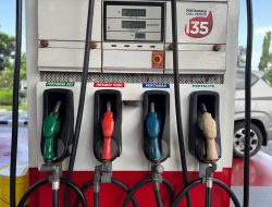 Pertalite Sempat Kosong di SPBU Malang, Pertamina Sebut Ada Penyesuaian Distribusi dan Pastikan Stok Aman