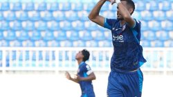 Arema FC Huni Grup L League Cup 2026/2027, Bidik Prestasi Maksimal dan Jam Terbang Pemain