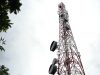 Telkomsel Operasikan Lebih dari 50 Site 5G di Malang Raya, Kecepatan Unduh Capai 400 Mbps