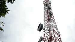 Telkomsel Operasikan Lebih dari 50 Site 5G di Malang Raya, Kecepatan Unduh Capai 400 Mbps