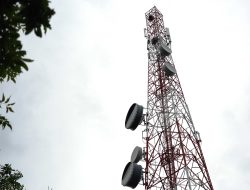 Telkomsel Operasikan Lebih dari 50 Site 5G di Malang Raya, Kecepatan Unduh Capai 400 Mbps