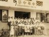 Jejak Sejarah Ma Chung Malang, Berawal dari Sekolah Hingga Menjadi Kampus Inklusif