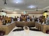 RSUD dr Moh. Saleh Gelar FKP, Tampung Keluhan Lahan Parkir dan Antrean