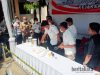 Kejari Kota Malang Musnahkan Barang Bukti Periode Juni–Oktober 2026, Ada Ratusan Lembar Upal Hingga Narkotika dan Okerbaya