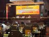 DPRD Sampaikan Nota Penjelasan 4 Raperda Inisiatif