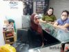 Lima Unit iPhone Raib Dicuri di Gajah Mada Plaza Malang, Kerugian Capai Rp70 Juta