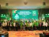 Pengurus DPC PKB Kota Malang Dikukuhkan, Tatap Optimistis Menang Pileg 2029