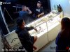 Viral Dua Pria Mengamuk di Toko Parfum Malang, Begini Penjelasan Kapolsek Dampit