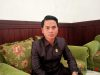 Rencana Retret Ratusan Kepsek Ala Militer di Kota Malang Batal, Kegiatan Dalam Bentuk Capacity Building