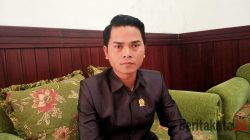 Rencana Retret Ratusan Kepsek Ala Militer di Kota Malang Batal, Kegiatan Dalam Bentuk Capacity Building