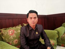 Rencana Retret Ratusan Kepsek Ala Militer di Kota Malang Batal, Kegiatan Dalam Bentuk Capacity Building