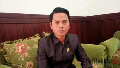 Rencana Retret Ratusan Kepsek Ala Militer di Kota Malang Batal, Kegiatan Dalam Bentuk Capacity Building