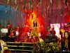 Lima Tahun Beroperasi, Grand Mercure Malang Mirama Gelar Family Gathering
