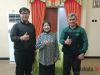 Bangkitkan Kopi Lokal, Bakorwil Malang Gagasi Perhelatan Malangopi Fest 2026