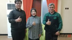Bangkitkan Kopi Lokal, Bakorwil Malang Gagasi Perhelatan Malangopi Fest 2026
