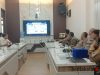 Polres Probolinggo Gelar Creative Media Workshop 2026