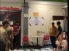 Enam Tempat Karaoke Masih Disegel, Satpol PP Pamekasan Awasi Dugaan Pelanggaran Berulang