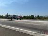 Tol Paspro Jadi Landasan Darurat Pesawat Tempur