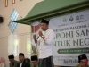 Peringati Hari Santri Nasional 2026, Universitas At-Taqwa Bondowoso Deklarasikan Tiga Pilar Peradaban