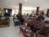 PWI Probolinggo Gelar UKW Angkatan Ke-60