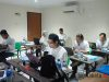 24 Wartawan Lulus UKW PWI Probolinggo