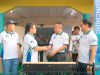 SiCare Layanan Homecare Digital Pertama Hadir di Bondowoso, Bupati Sambut Positif