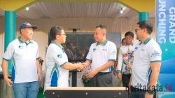 SiCare Layanan Homecare Digital Pertama Hadir di Bondowoso, Bupati Sambut Positif