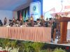 Wisuda 1.195 Lulusan, UNUJA Teguhkan Komitmen Berdampak untuk Umat