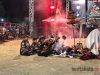 Pesse Jati Jadi Ruang Ekspresi dan Pelestarian Seni