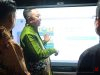 Pemkab Bondowoso Luncurkan Aplikasi Bondowoso Berkah