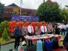 Hasil Operasi Sikat Semeru 2026 di Kabupaten Malang, Dari Pencurian Elpiji, Burung Peliharaan, hingga Perburuan Landak Jawa