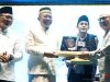 Ribuan Warga Hadiri Bondowoso Bersholawat, Pemkab Hadirkan Gus Iqdam hingga Menko Pangan