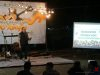 PWI Dukung Digitalisasi Mutiara Hitam Bondowoso