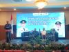 Deteksi Dini ATHG, Bakesbangpol Kota Malang Optimalkan Peran FKDM