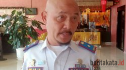 Dinas Perhubungan Kota Malang Beri Ruang Swasta Kelola Fasilitas Parkir Mandiri