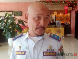 Dinas Perhubungan Kota Malang Beri Ruang Swasta Kelola Fasilitas Parkir Mandiri