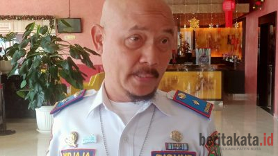 Dinas Perhubungan Kota Malang Beri Ruang Swasta Kelola Fasilitas Parkir Mandiri