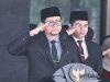 Peringatan Sumpah Pemuda Bondowoso, Sekda Ajak Generasi Muda Berempati