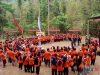Gelar ADIYC 2026, UMM Kumpulkan 265 Mahasiswa dari 28 PTMA dan 5 Negara